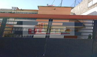 Foto de inmueble en  , Col. Paseos de Chalco C.P. 56600, Chalco