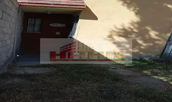 Foto de inmueble en , Col. Paseos de Chalco C.P. 56600, Chalco