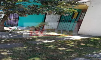 Foto de inmueble en , Col. Paseos de Chalco C.P. 56600, Chalco