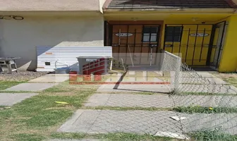 Foto de inmueble en , Col. Paseos de Chalco C.P. 56600, Chalco