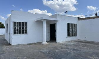 Foto de inmueble en  , Col. Paseos de Chenku C.P. 97219, Mérida