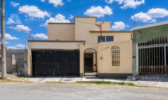 Foto de inmueble en  , Col. Paseos de Chihuahua C.P. 31125, Chihuahua