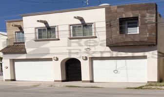 Foto de inmueble en , Col. Paseos de Chihuahua C.P. 31125, Chihuahua