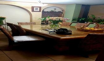 Foto de inmueble en  , Col. Paseos de Churubusco C.P. 09030, Iztapalapa