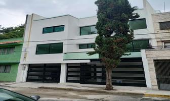 Foto de inmueble en , Col. Paseos de Churubusco C.P. 09030, Iztapalapa