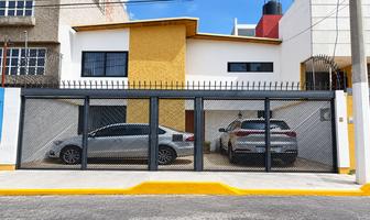 Foto de inmueble en  , Col. Paseos de Churubusco C.P. 09030, Iztapalapa