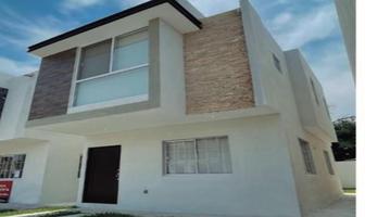 Foto de inmueble en  , Col. Paseos de Floresta C.P. 89359, Tampico