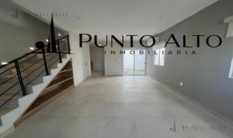 Foto de inmueble en  , Col. Paseos de Floresta C.P. 89359, Tampico