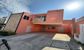 Foto de inmueble en  , Col. Paseos de Floresta C.P. 89359, Tampico