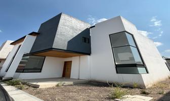 Foto de inmueble en Paseos de Girasoles Tequisquiapan , Col. Residencial Tequisquiapan C.P. 76755, Tequisquiapan