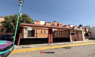 Foto de inmueble en  , Col. Paseos de Izcalli C.P. 54719, Cuautitlán Izcalli