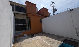 Foto de inmueble en  , Col. Paseos de Izcalli C.P. 54719, Cuautitlán Izcalli