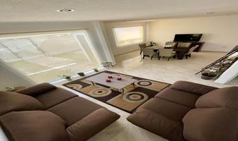 Foto de inmueble en  , Col. Paseos de la Concepción C.P. 42113, Pachuca de Soto