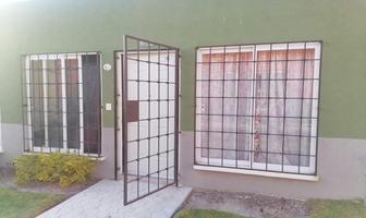 Foto de inmueble en  , Col. Paseos de la Laguna C.P. 55600, Zumpango