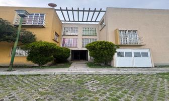 Foto de inmueble en  , Col. Paseos de la Laguna C.P. 55600, Zumpango