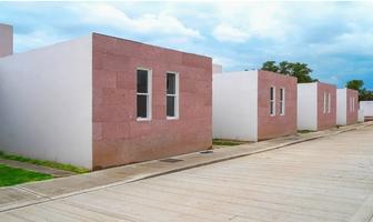 Foto de inmueble en  , Col. Paseos de la Laguna C.P. 55600, Zumpango