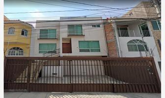 Foto de inmueble en PASEOS DE LA MADRID #0, Col. Tejeda C.P. 76904, Corregidora