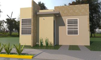 Foto de inmueble en Paseos de las Haciendas 201, 20916 Aguascalientes, Ags., Col. Paseos de las Haciendas C.P. 20916, Jesús María