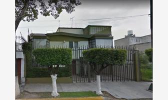 Foto de inmueble en PASEOS DE LOS ABETOS, Col. Paseos de Taxqueña C.P. 04250, Coyoacán