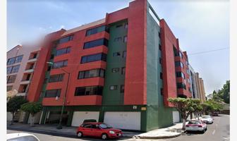 Foto de inmueble en PASEOS DE LOS CIPRESES #35, Col. Paseos de Taxqueña C.P. 04250, Coyoacán