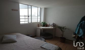 Foto de inmueble en PASEOS DE LOS GRANADOS #216, Col. Paseos de Taxqueña C.P. 04250, Coyoacán