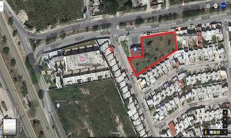 Foto de inmueble en  , Col. Paseos de Opichen C.P. 97246, Mérida