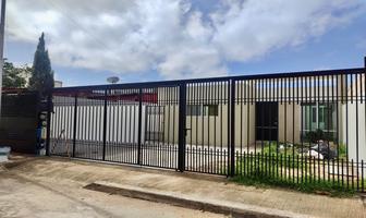 Foto de inmueble en Paseos de Opichen #WHI310186, Col. Paseos de Opichen C.P. 97246, Mérida