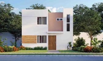 Foto de inmueble en  , Col. Paseos de San Antonio C.P. 20298, Aguascalientes
