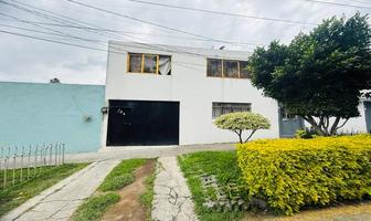 Foto de inmueble en paseos de san francisco #124, Col. Jardines de Atizapán C.P. 52978, Atizapán de Zaragoza