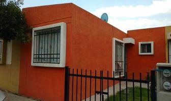 Foto de inmueble en paseos de san juan, Col. Paseos de San Juan C.P. 55634, Zumpango