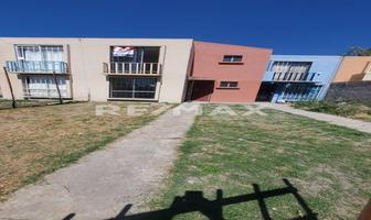 Foto de inmueble en  , Col. Paseos de San Juan C.P. 55634, Zumpango