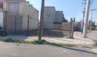 Foto de inmueble en  , Col. Paseos de San Juan C.P. 55634, Zumpango