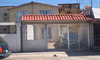 Foto de inmueble en  , Col. Paseos de San Juan C.P. 55634, Zumpango