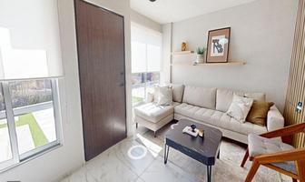 Foto de inmueble en  , Col. Paseos de San Miguel C.P. 76118, Querétaro