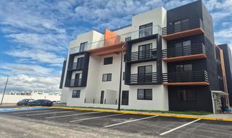 Foto de inmueble en  , Col. Paseos de San Miguel C.P. 76118, Querétaro
