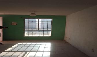Foto de inmueble en , Col. Paseos de San Miguel C.P. 76118, Querétaro
