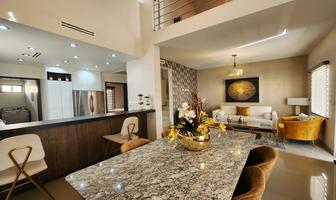 Foto de inmueble en PASEOS DE SANTIAGO - ASTURIAS, Col. Hacienda Dorada C.P. 21376, Mexicali