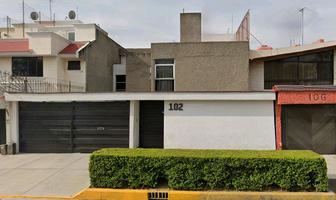 Foto de inmueble en  , Col. Paseos de Taxqueña C.P. 04250, Coyoacán