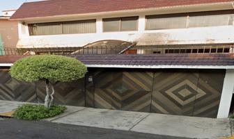 Foto de inmueble en  , Col. Paseos de Taxqueña C.P. 04250, Coyoacán