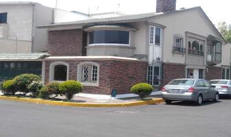 Foto de inmueble en , Col. Paseos de Taxqueña C.P. 04250, Coyoacán