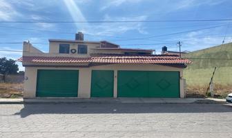 Foto de inmueble en  , Col. Paseos de Tetla C.P. 90430, Tetla de la Solidaridad