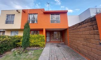 Foto de inmueble en  , Col. Paseos de Toluca C.P. 50227, Toluca
