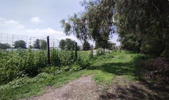 Foto de inmueble en  , Col. Paseos de Tultepec II C.P. 54984, Tultepec