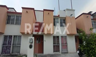 Foto de inmueble en Paseos de Xochitepec, Col. Paseos de Xochitepec C.P. 62796, Xochitepec