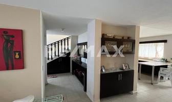 Foto de inmueble en PASEOS DEL BOSQUE, CIRCUITO ANDAMAXAI, Col. Paseos del Bosque C.P. 76910, Corregidora