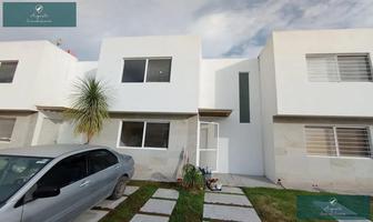 Foto de inmueble en  , Col. Paseos del Bosque C.P. 76910, Corregidora