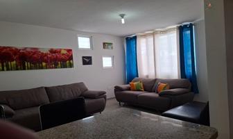 Foto de inmueble en , Col. Paseos del Bosque C.P. 76910, Corregidora