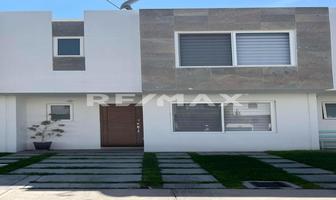 Foto de inmueble en PASEOS DEL BOSQUE, ENCINO, Col. Paseos del Bosque C.P. 76910, Corregidora