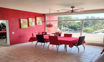 Foto de inmueble en  , Col. Paseos del Bosque C.P. 53297, Naucalpan de Juárez