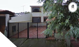 Foto de inmueble en  , Col. Paseos del Bosque C.P. 53297, Naucalpan de Juárez